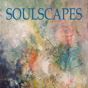 ADI BRAUN SOULSCAPES 
